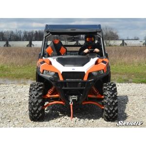 Крыша SuperATV прозрачная для Polaris General ROOF-P-GEN1K-002-71