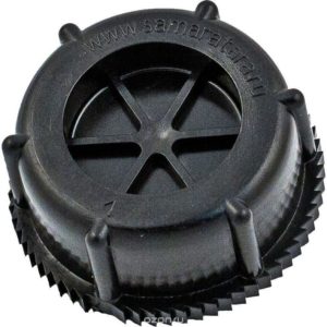 Крышка для канистр