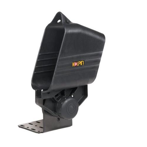 Кронштейн для крепления ружейного чехла "Kolpin" IV и 6.0 серии 20035