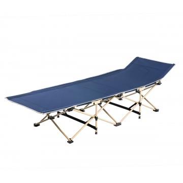 Кровать туристическая PREMIER 190*65*36см