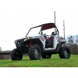 Лифт кит 2 High Lifter для Polaris RZR-800 S PLK800RZRS-50