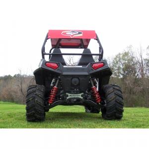 Лифт кит 2 High Lifter для Polaris RZR-800 S PLK800RZRS-50