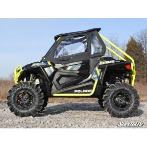 Лифт кит 3" SuperAtv для Polaris RZR-900 S LK-P-RZR900S15-3