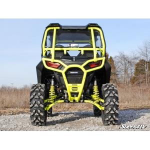 Лифт кит 3" SuperAtv для Polaris RZR-900 S LK-P-RZR900S15-3