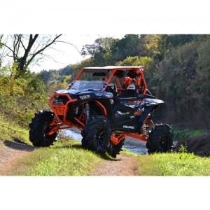Лифт кит HighLifter 3" для Polaris RZR 1000 2015