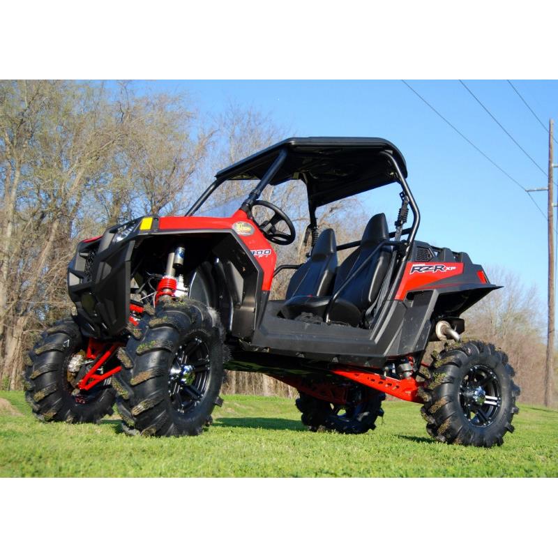 Лифт кит HighLifter 5" для Polaris RZR 900XP