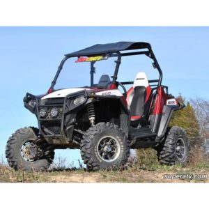 Лифт кит Super ATV 5" для квадроцикла Polaris RZR 800 S RZR 4