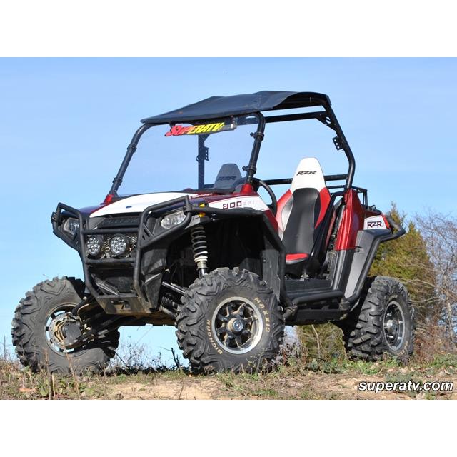 Лифт кит Super ATV 5" для квадроцикла Polaris RZR 800 S RZR 4
