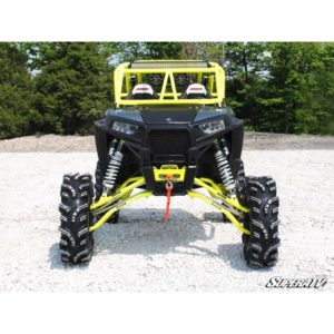Лифт кит Super Atv 7-10 дюймов для Polaris RZR 1000 LK-P-RZR1K-7-10-02