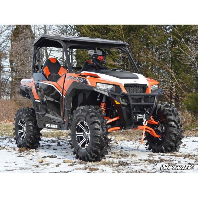 Лифт кит SuperATV 3" для Polaris General LK-P-GEN1K-3-02