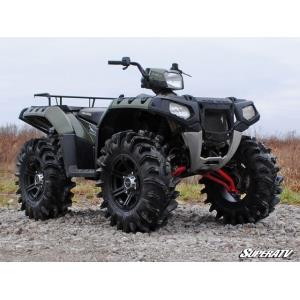 Лифт кит SuperATV для Polaris Sportsman 550 850 2" LK-P-850-02