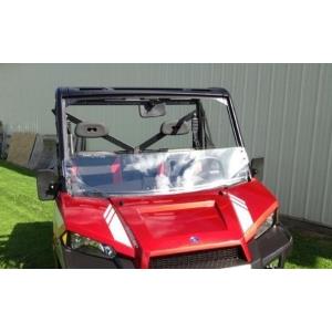 Лобовое стекло EMP для Polaris Ranger XP900 emp-11880