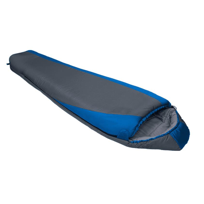 Мешок спальный BTrace Nord 3000 (Левый