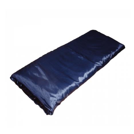Мешок спальный BTrace Scout (Синий)