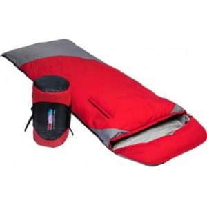 Мешок спальный Premier Fishing (190 30)*80см. (T