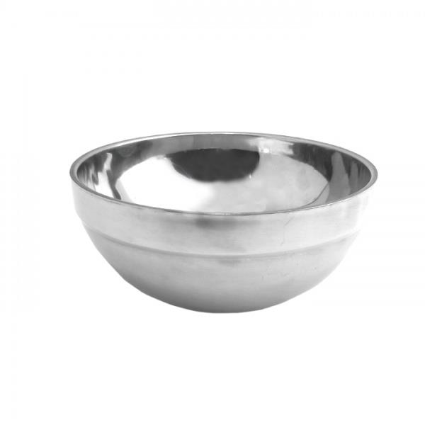 Миска изотермическая