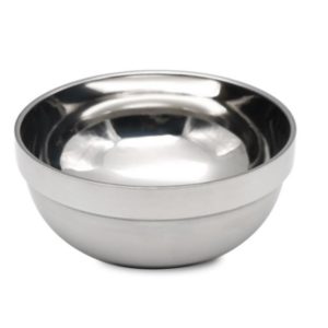 Миска изотермическая TOURIST