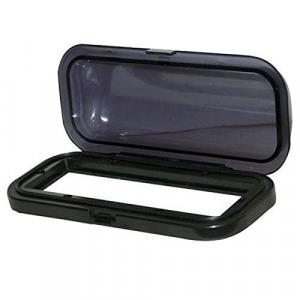 Накладка влагозащищенная для магнитолы PLMRCB1