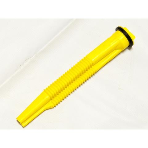 Носик канистры Rotopax стандартный (подходит для канистр GKA)