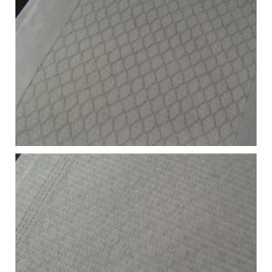 Обогрев сиденья универсальный HSATV