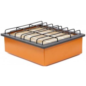 Обогреватель (плита)  инфракрасный газовый СЛЕДОПЫТ