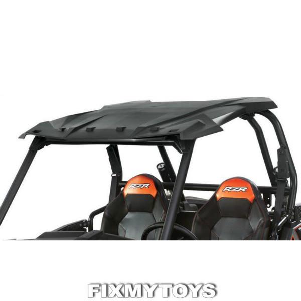Оригинальная пластиковая крыша для Polaris RZR 1000 2879442