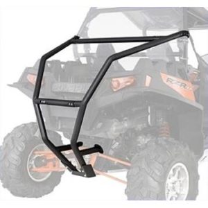 Оригинальные задние дуги для Polaris RZR 800 2878287