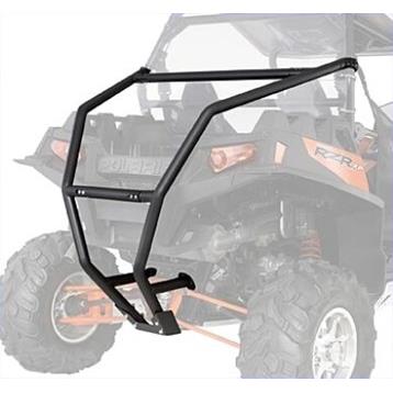 Оригинальные задние дуги для Polaris RZR 800 2878287