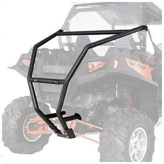 Оригинальные задние дуги для Polaris RZR XP 900 2878535