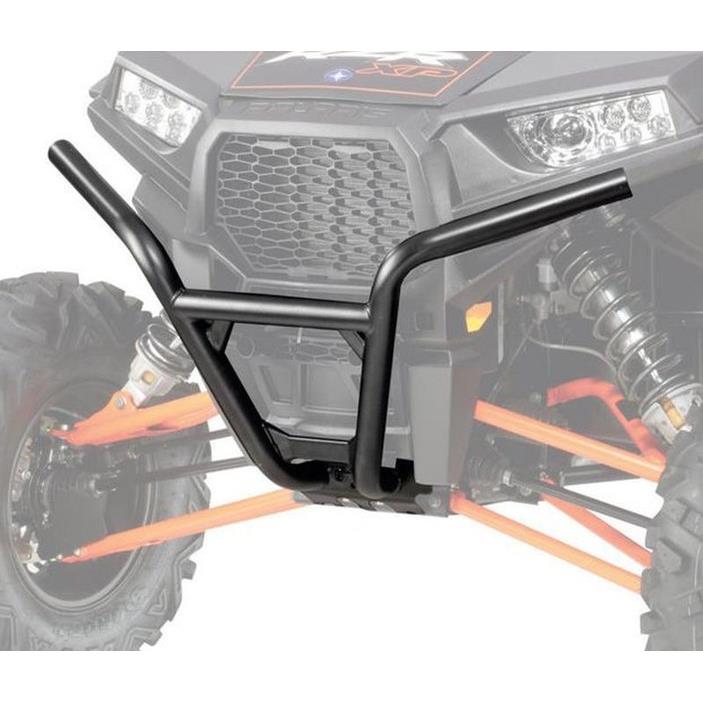 Оригинальный передний бампер для Polaris RZR 1000 2879449