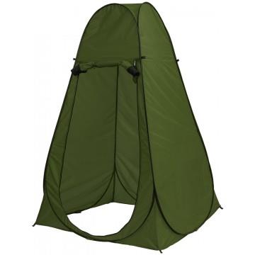 Палатка PREMIER