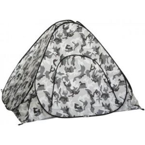 Палатка зимняя PREMIER автомат 1