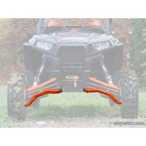 Передние нижние спортивные рычаги для Polaris RZR XP 1000 AA-P-RZR1K-HC