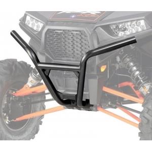 Передний бампер для Polaris RZR 1000 2879449