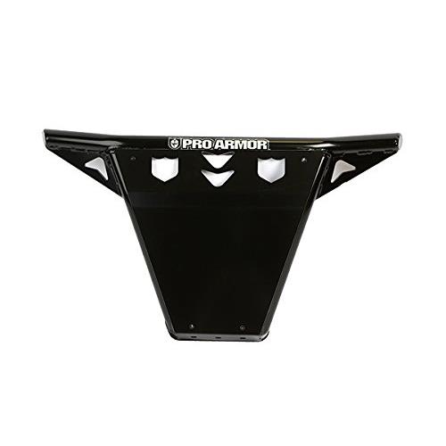 Передний бампер Pro Armor для Polaris RZR - 900 1000 P141027BL