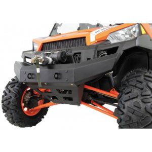 Передний бампер силовой Bad Dawg для Polaris Ranger XP 900 693-6701-00