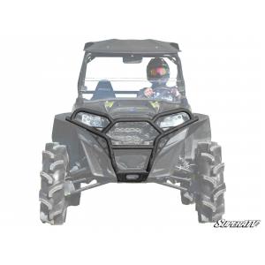 Передний бампер SuperATV для Polaris RZR-570 800 900 FB-P-RZR-001-00