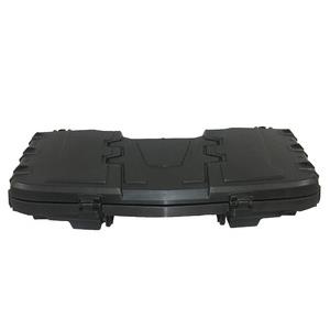 Передний кофр GorillaWorks для Polaris 550 850 1000 2877951 FC951