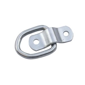 Петля крепёжная 1700 кг