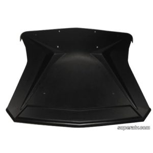 Пластиковая крыша для квадроцикла Polaris RZR Super ATV ROOF PREMIER PLASTICS PR-P-RZR