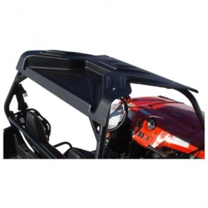 Пластиковая крыша QuadBoss для Polaris RZR 570 800 900 32-6712