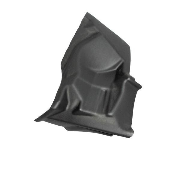 Пластиковая защита арок квадроцикла Polaris RZR 1000 PB3377