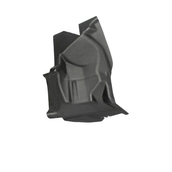 Пластиковая защита арок квадроцикла Polaris RZR 1000 PB3377