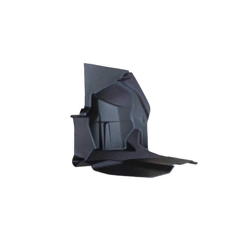 Пластиковая защита арок квадроцикла Polaris RZR 1000 PB3377