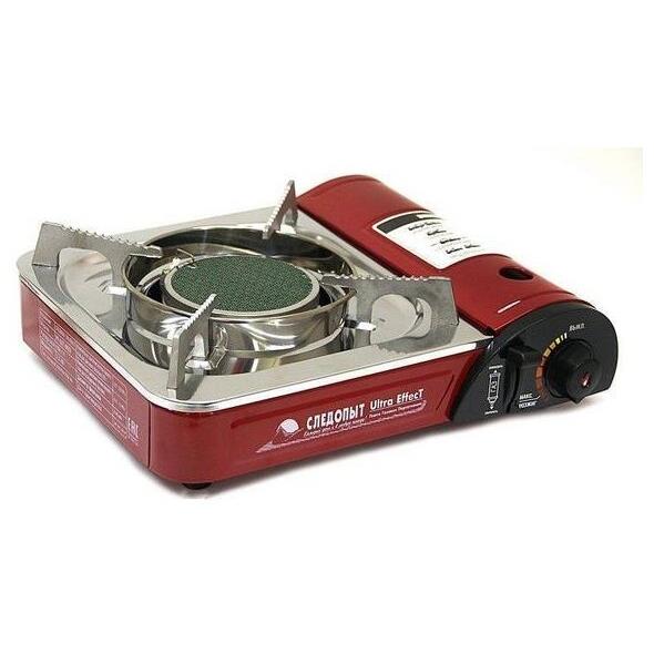 Плита газовая