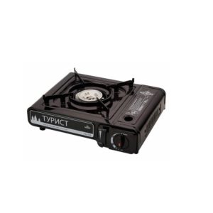 Плита газовая TOURIST Турист