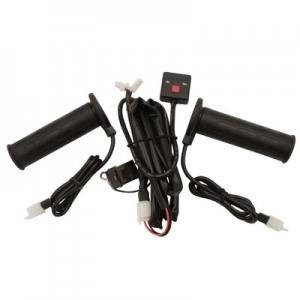 Подогрев ручек с курком для квадроцикла Tusk (1349320001)