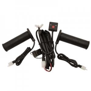 Подогрев ручек с курком для квадроцикла Tusk (1349320001)