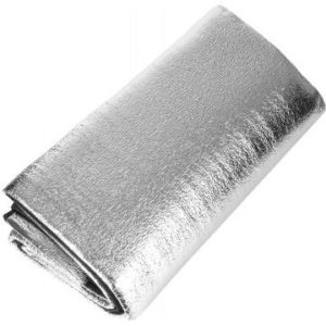 Пол для палатки Helios 1.5х1.5м