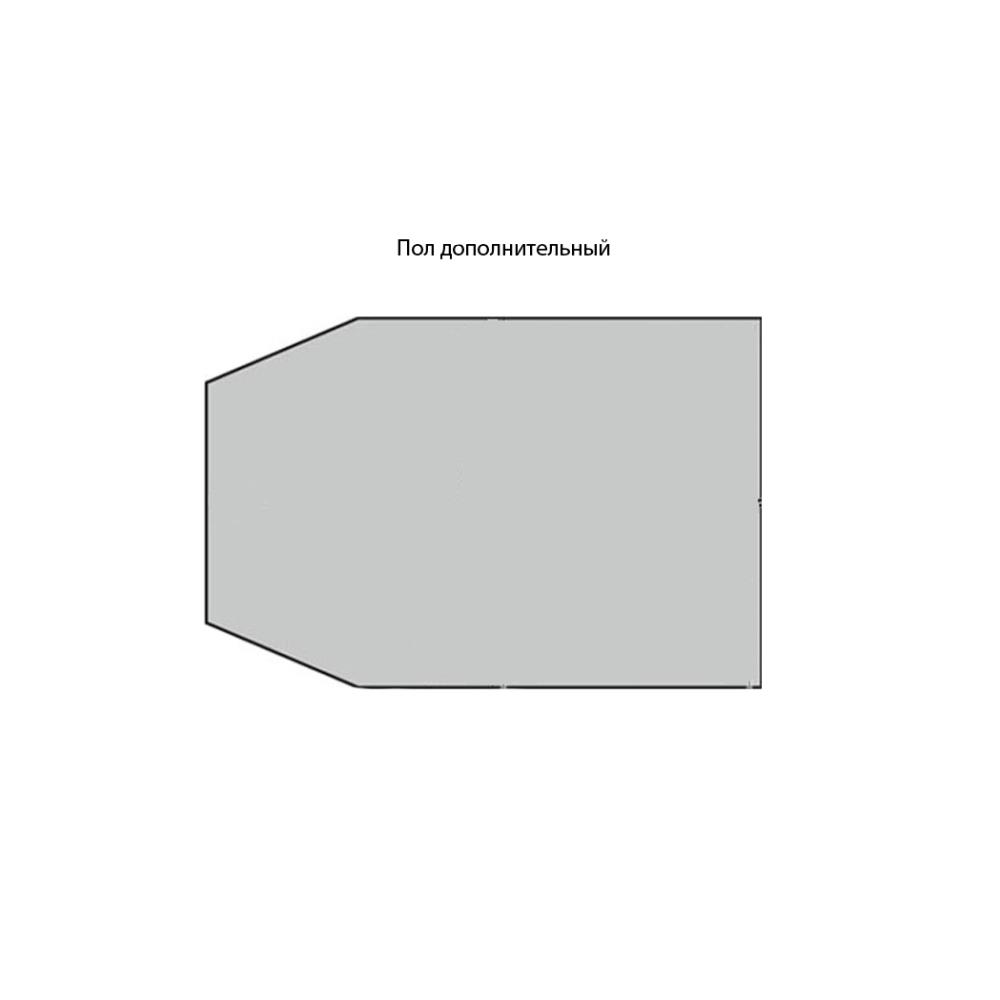 Пол для палатки Maverick Tent Ultra